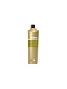 Shampoo Kaypro Argan Hidratação 1000 ml