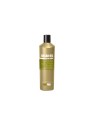 Shampoo Kaypro Argan Hidratação 350 ml