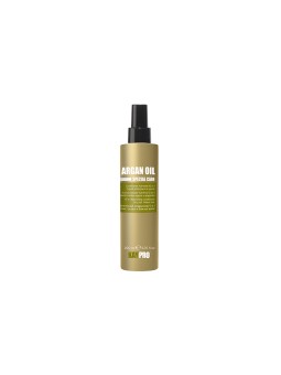 Leave In Capilar Kaypro Argan Hidratação 10 em 1 200 ml