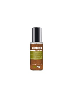 Sérum Capilar Kaypro Argan Hidratação 100 ml