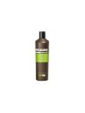 Shampoo Kaypro Macadâmia Cabelos Frágeis e Sensíveis 350 ml