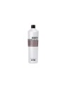 Shampoo Kaypro Keratin Reestruturação e Reforço 1000 ml