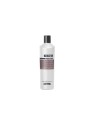 Shampoo Kaypro Keratin Reestruturação e Reforço 350 ml