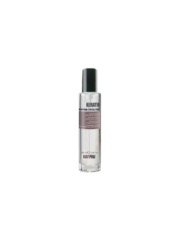 Sérum Capilar Kaypro Keratin Reestruturação e Reforço 100 ml