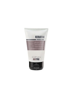 Reparador Pontas Kaypro Keratin Reestruturação e Reforço 100