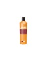 Shampoo Kaypro Collagen Cabelos Enfraquecidos e Porosos 350