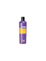 Shampoo Kaypro Blonde Loiros e Descolorados 350 ml