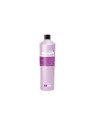 Shampoo Kaypro Hyaluronic Cabelos Finos e Danificados 1000 m