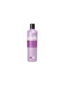 Shampoo Kaypro Hyaluronic Cabelos Finos e Danificados 350 ml