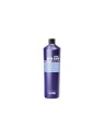 Shampoo Kaypro Botu Cure Reconstrução Botulino 1000 ml