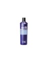 Shampoo Kaypro Botu Cure Reconstrução Botulino 350 ml