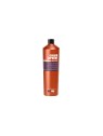 Shampoo Kaypro Caviar Supreme Cabelos Colorados 1000 ml