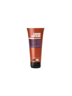 Creme Selante Kaypro Caviar Supreme Cabelos Colorados 200 ml