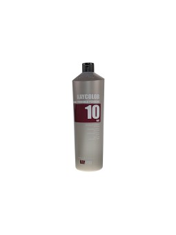 Emulsão Oxidante Kaycolor 10 Volumes 1000 ml