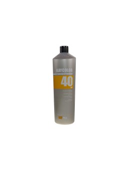 Emulsão Oxidante Kaycolor 40 Volumes 1000 ml
