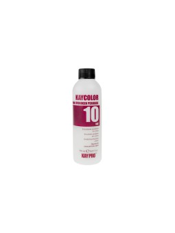 Emulsão Oxidante Kaycolor 10 Volumes 150 ml