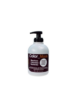 Máscara Capilar Colorante Kaypro Chocolate Negro 300 ml