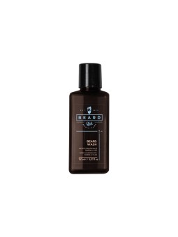 Shampoo Beard Club Barba 150 ml