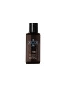 Shampoo Beard Club Barba 150 ml