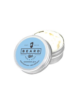 Cera Modelante Bigode e Barba Beard Club 30 ml