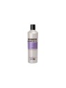 Shampoo Kaypro Bio Sensitive Couro Cabeludo Sensível 350 ml