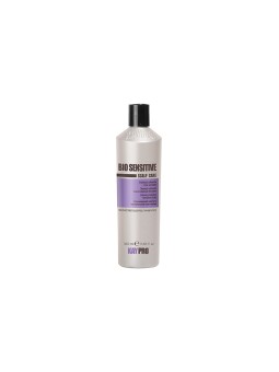 Condicionador Capilar Kaypro Bio Sensitive Couro Cabeludo Se