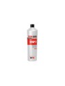 Shampoo Kaypro Tecni Sleek Fase 1 1000 ml