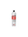 Creme Alisamento Capilar Kaypro Tecni Sleek Fase 2 1000 ml