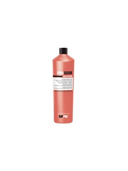 Shampoo Kaypro Pro Sleek Manutenção Alisamento 1000 ml