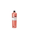 Shampoo Kaypro Pro Sleek Manutenção Alisamento 1000 ml