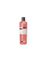 Shampoo Kaypro Pro Sleek Manutenção Alisamento 350 ml