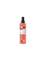 Loção Capilar Kaypro Pro Sleek Manutenção Alisamento 200 ml