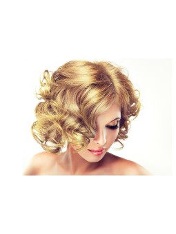 Coloração Capilar Super Kay 10.00 180 ml