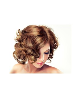 Coloração Capilar Super Kay 8.00 180 ml