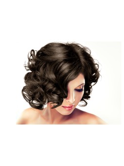 Coloração Capilar Super Kay 5.00 180 ml