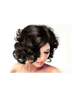 Coloração Capilar Super Kay 4.00 180 ml