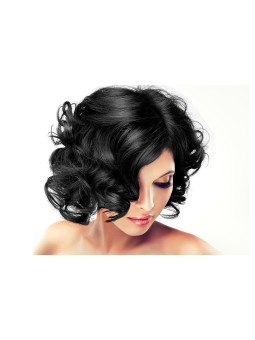 Coloração Capilar Super Kay 1.00 180 ml