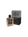 Água de Colónia Beard Club 100 ml