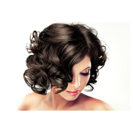 Coloração Capilar Super Kay 6.1 180 ml