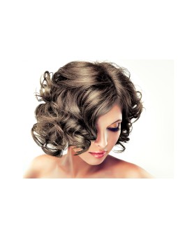 Coloração Capilar Super Kay 9.1 180 ml