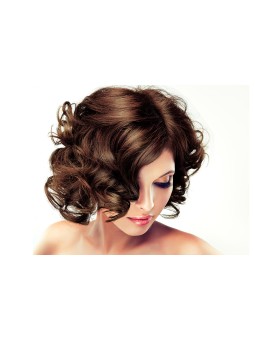 Coloração Capilar Super Kay 6.3 180 ml