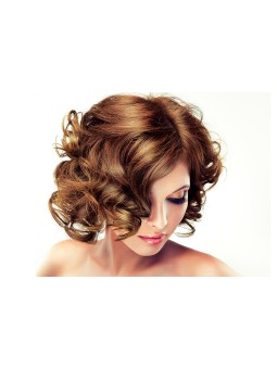 Coloração Capilar Super Kay 8.3 180 ml