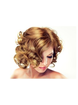 Coloração Capilar Super Kay 9.3 180 ml