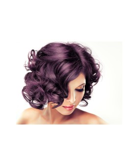 Coloração Capilar Super Kay 5.22 180 ml