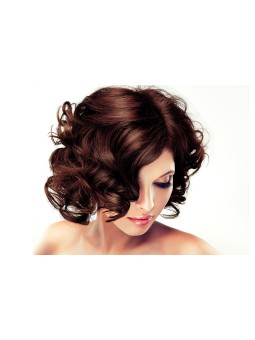 Coloração Capilar Super Kay 6.4 180 ml