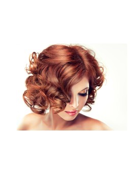 Coloração Capilar Super Kay 8.4 180 ml