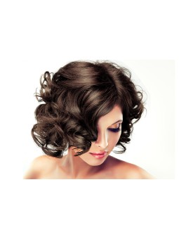 Coloração Capilar Super Kay 5.23 180 ml