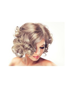 Coloração Capilar Super Kay 11.1 180 ml