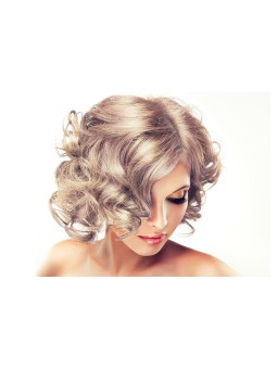 Coloração Capilar Super Kay 11.11 180 ml