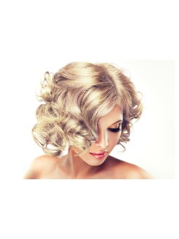 Coloração Capilar Super Kay 12.0 180 ml